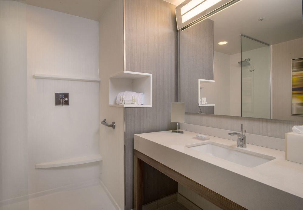 Courtyard By Marriott Austin Pflugerville Kültér fotó