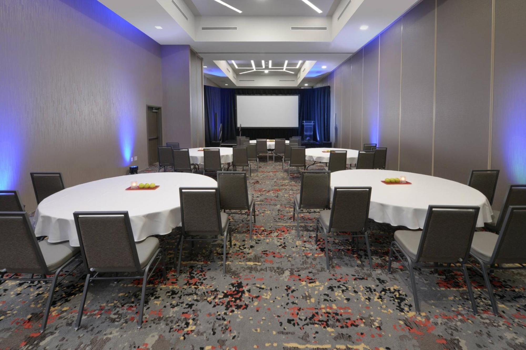 Courtyard By Marriott Austin Pflugerville Kültér fotó